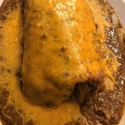 Julians Kitchen | restaurant | 3155 Madison Ave SE, Grand Rapids, MI 49548, USA | 6165513802 OR +1 616-551-3802