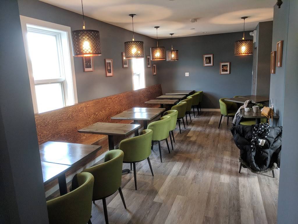 The Jack Ketch | restaurant | 1536 Stittsville Main St, Stittsville, ON K2S 1P1, Canada | 6138312624 OR +1 613-831-2624