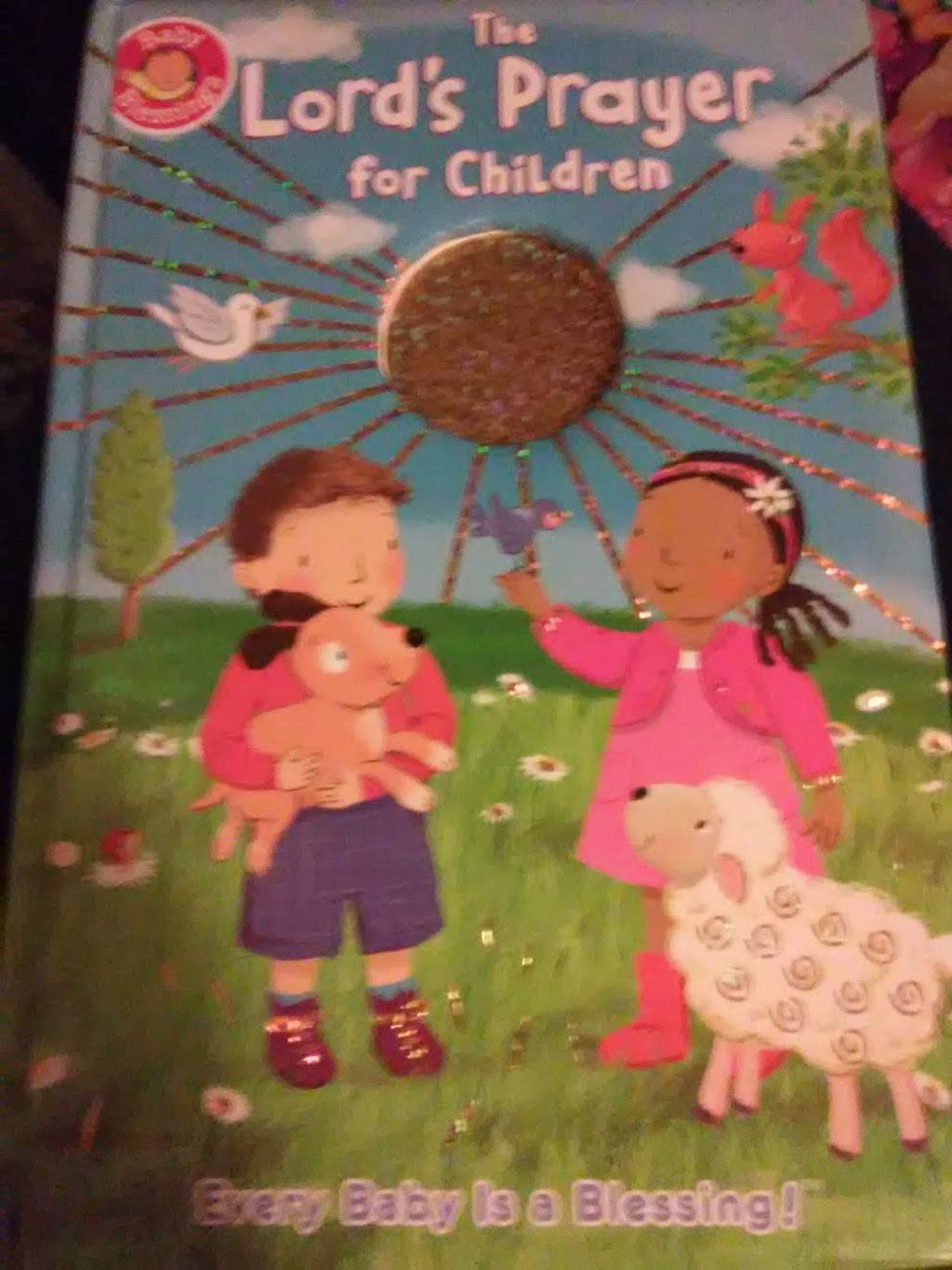 Subway | restaurant | 4805 Buena Vista Rd, Columbus, GA 31907, USA | 7062562206 OR +1 706-256-2206