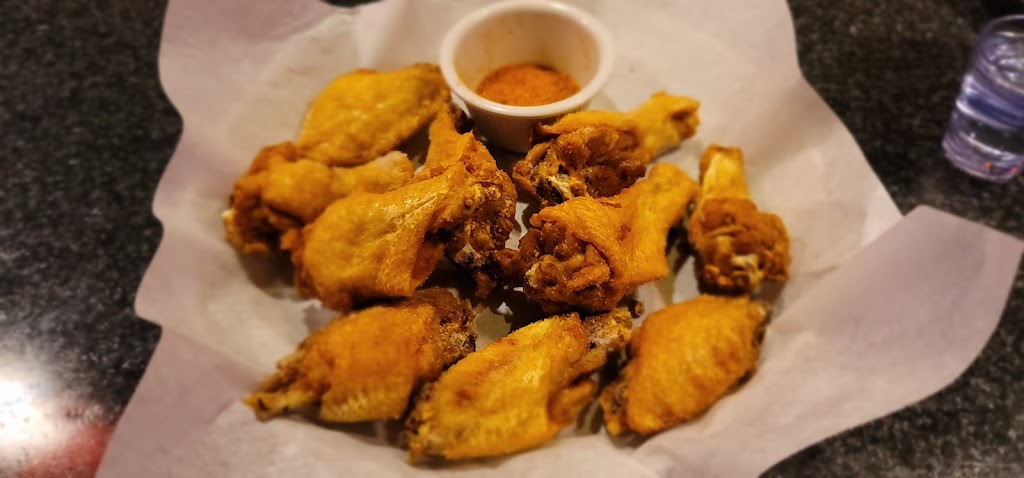 Far East | restaurant | 959 Arcade St #3850, St Paul, MN 55106, USA | 6513306934 OR +1 651-330-6934