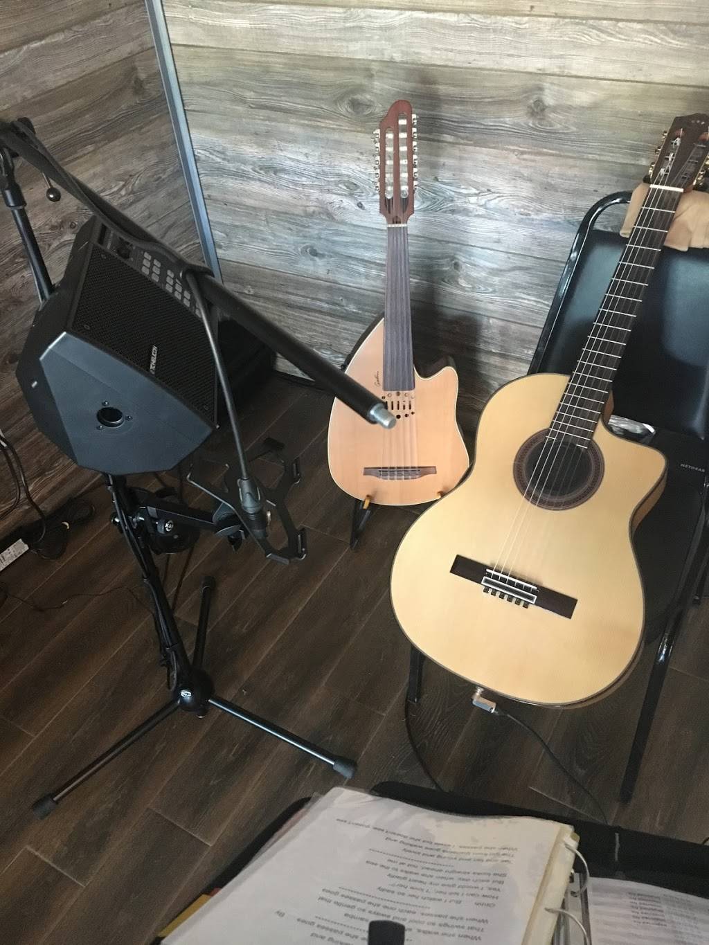 Aroma Cafe & Bar | restaurant | 1706 Southside Blvd, Jacksonville, FL 32216, USA | 9047243997 OR +1 904-724-3997