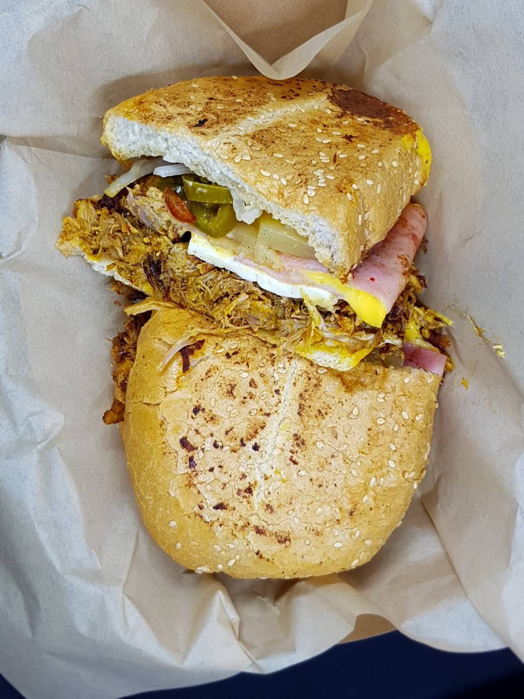 El Carreton Mexican Taqueria | restaurant | 608 Atlanta Hwy, Gainesville, GA 30501, USA | 7705352665 OR +1 770-535-2665