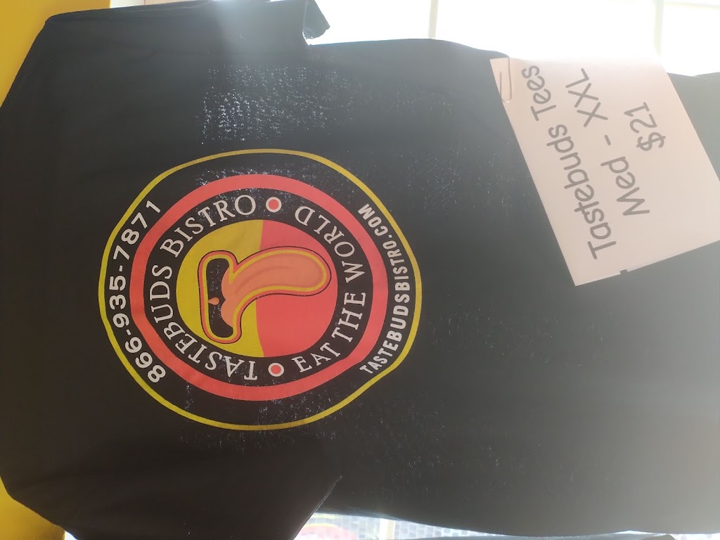 Tastebuds Bistro | restaurant | 6042 SE Hwy 101, Lincoln City, OR 97367, USA | 5416141467 OR +1 541-614-1467