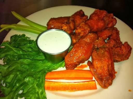 Redds | restaurant | 317 Washington Ave, Carlstadt, NJ 07072, USA | 2019330015 OR +1 201-933-0015