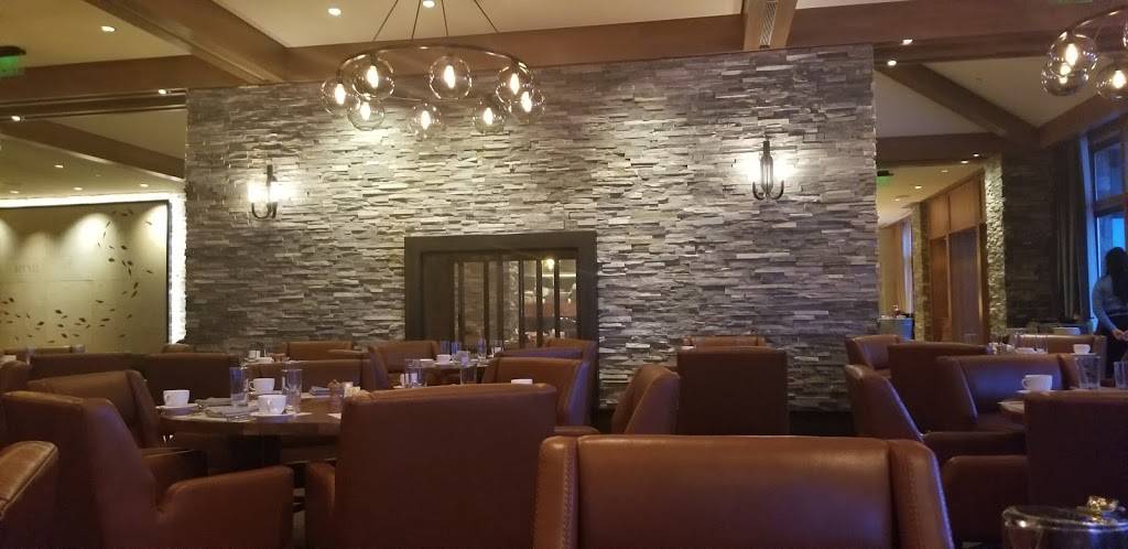 RIME | Seafood + Steak | restaurant | 2300 Deer Valley Dr E, Park City, UT 84060, USA | 4359405760 OR +1 435-940-5760