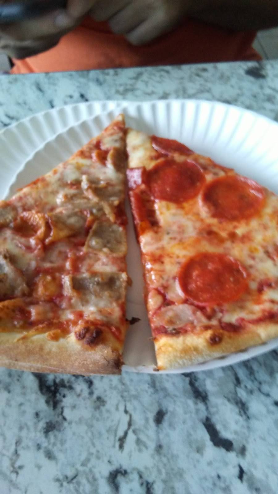 Saylorsburg pizza | restaurant | 821 State Rte 115, Saylorsburg, PA 18353, USA | 5708016411 OR +1 570-801-6411