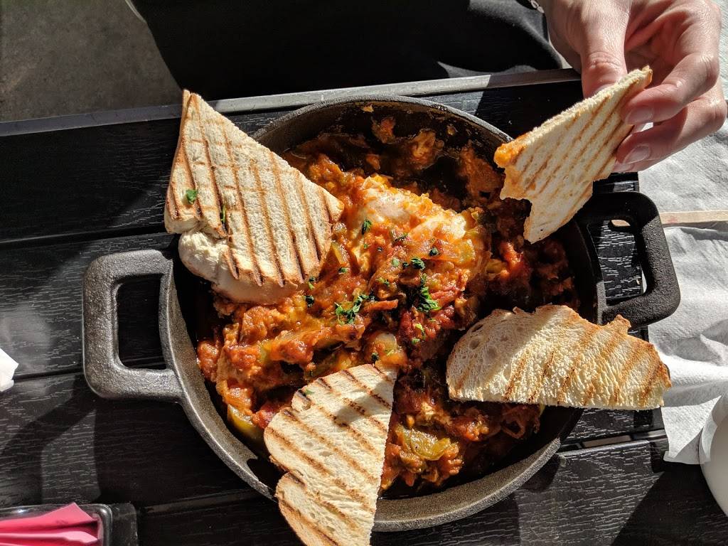 Delice Bakery | bakery | 8583 Pico Blvd, Los Angeles, CA 90035, USA | 3102896556 OR +1 310-289-6556