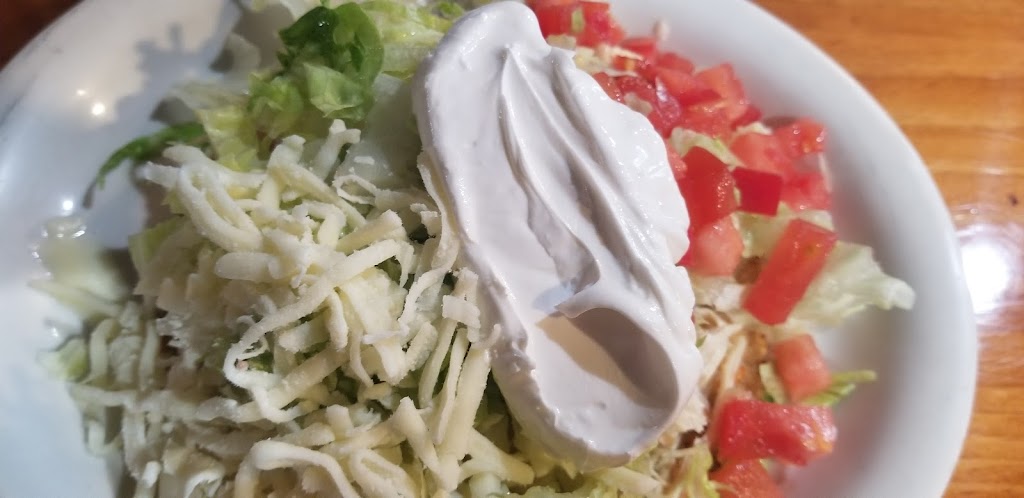 El Carretonero Mexican Restaurant | restaurant | 405 E Main St, Midland, MI 48640, USA | 9894868265 OR +1 989-486-8265