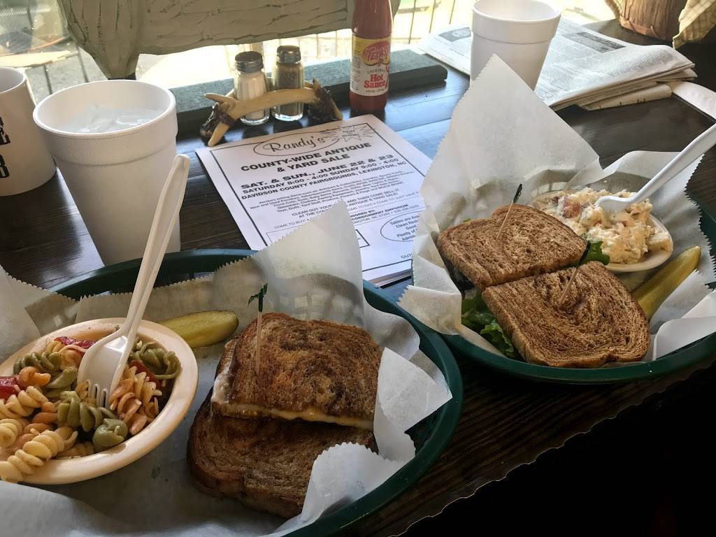 Feed Bag | restaurant | 2339 NC-801, Mocksville, NC 27028, USA | 3369981109 OR +1 336-998-1109