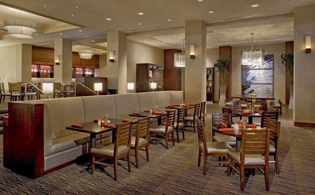 Red Kitchen and Bar | night club | 315 Chestnut St, St. Louis, MO 63102, USA | 3142593244 OR +1 314-259-3244