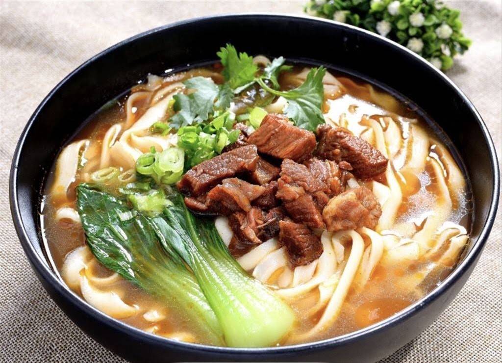 Famous Dumpling House | restaurant | 4996 Stevens Creek Blvd, San Jose, CA 95129, USA | 4089825548 OR +1 408-982-5548