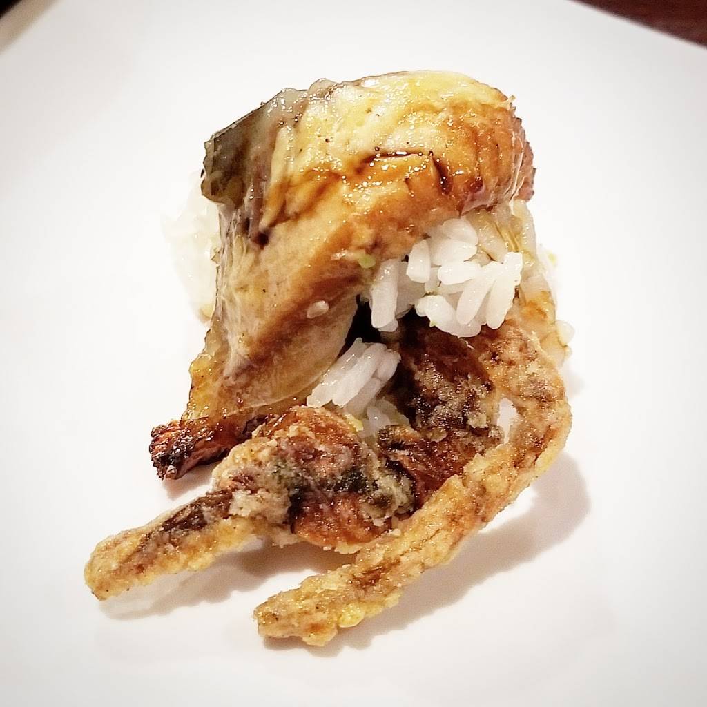 Sushi Time | restaurant | 1153 Fremont Blvd, Seaside, CA 93955, USA | 8318845011 OR +1 831-884-5011