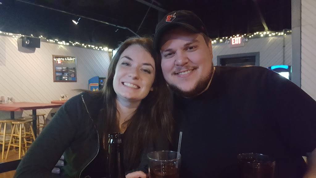 Indy Stout House | restaurant | 9454 Haver Way, Indianapolis, IN 46240, USA | 3176638487 OR +1 317-663-8487