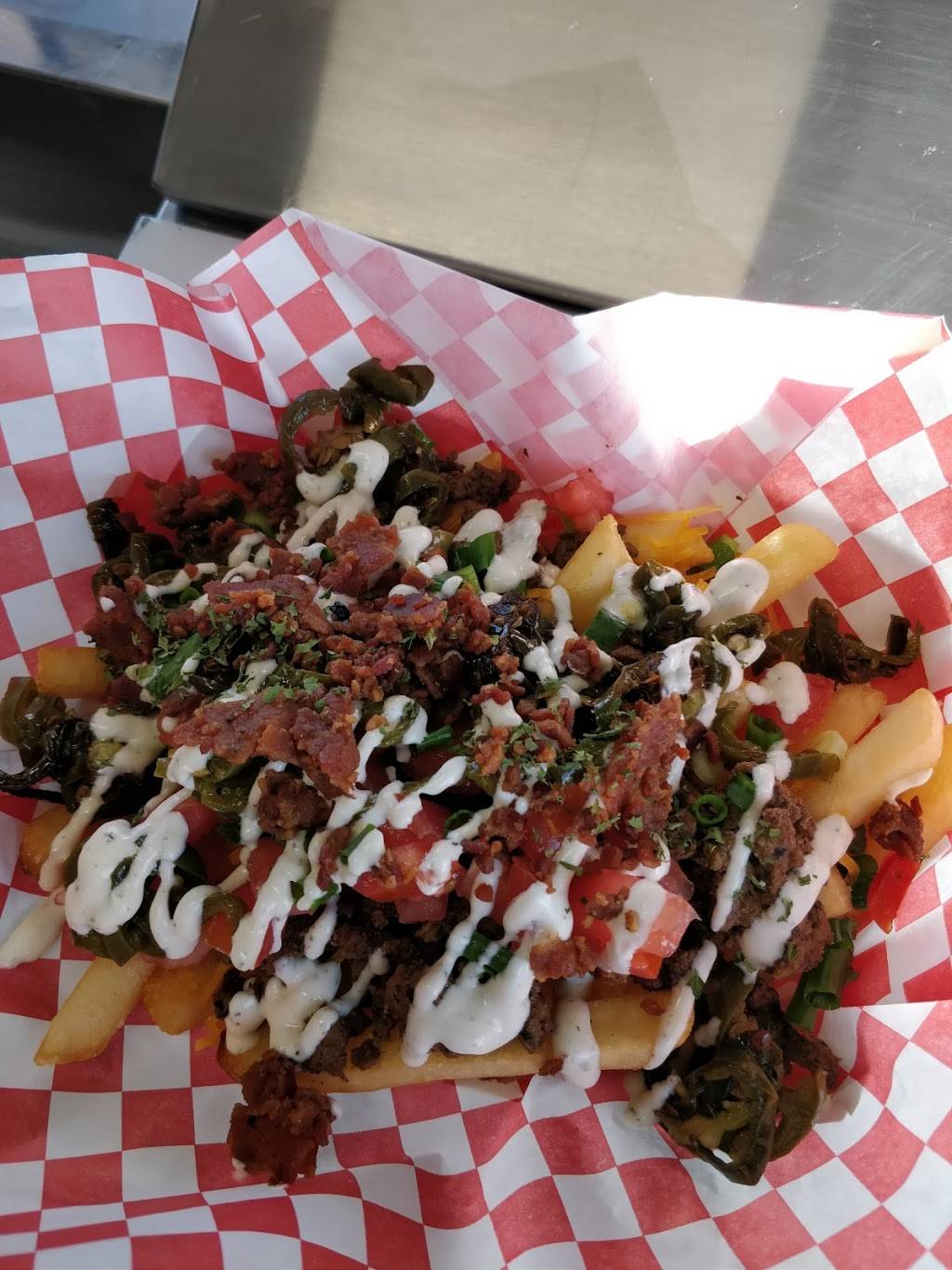 French Me LLC | restaurant | Gilbert, AZ 85295, USA | 4806501059 OR +1 480-650-1059