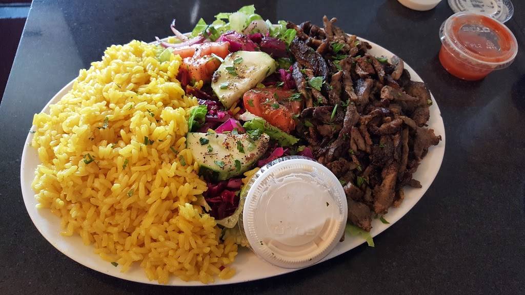 Falafel Hut | restaurant | 3813, 213 Bellevue Ave # 4, Montclair, NJ 07043, USA | 9737467730 OR +1 973-746-7730