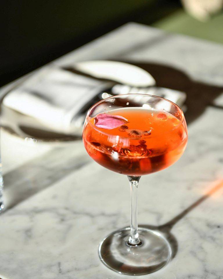 Hungry Angelina | cafe | 6400 CA-1, Long Beach, CA 90803, USA | 5622477272 OR +1 562-247-7272