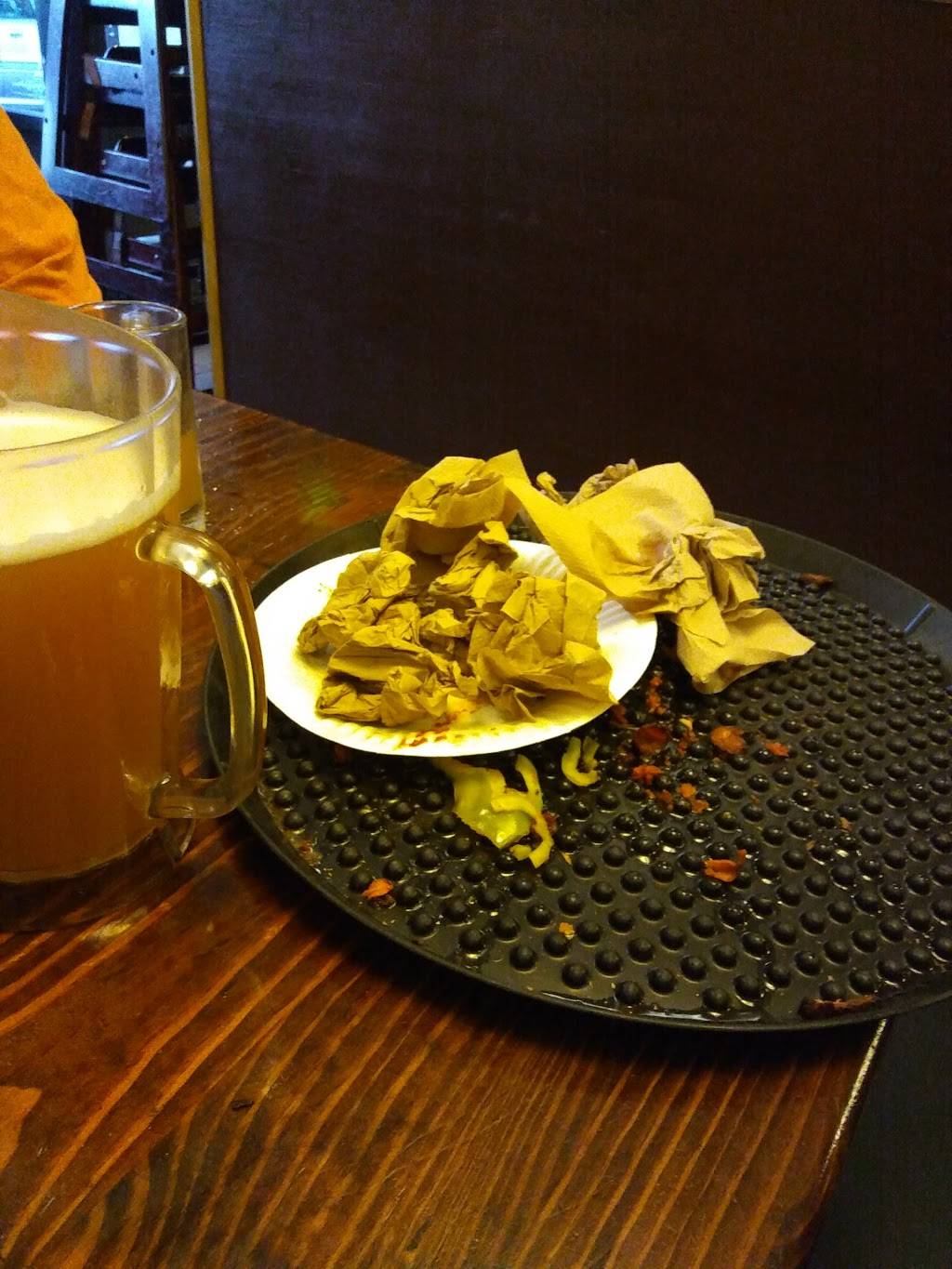 Pizza Plus | restaurant | 2420, 110 W Main St, Ripon, CA 95366, USA | 2095996161 OR +1 209-599-6161