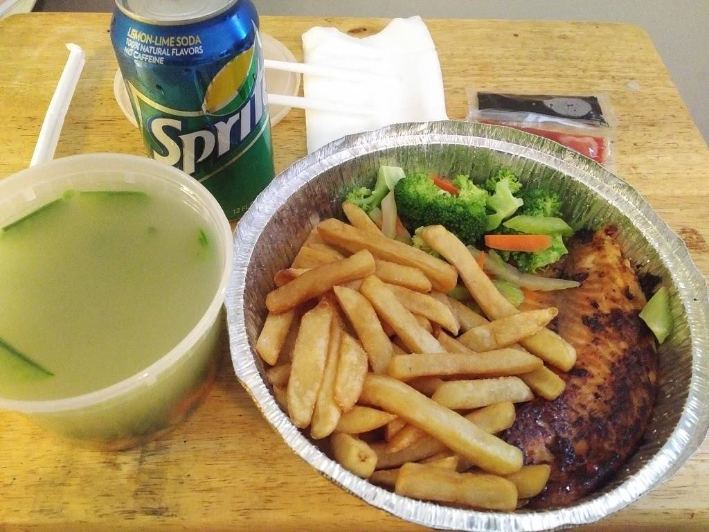 OM WOK | restaurant | 89-17 Northern Blvd, Jackson Heights, NY 11372, USA | 7186398800 OR +1 718-639-8800