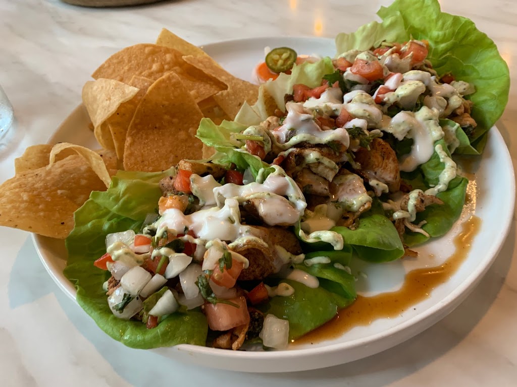 Latin House Grill | restaurant | 8695 SW 124th Ave, Miami, FL 33183, USA | 7869536331 OR +1 786-953-6331