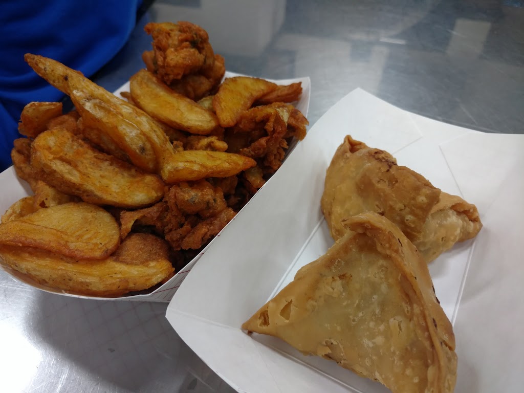 Fun Movie Grill - Dine In 3 and Fun Pizza Kitchen - Richardson | restaurant | 1210 E Belt Line Rd, Richardson, TX 75081, USA | 4693592997 OR +1 469-359-2997