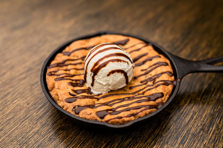 Rincon Beach Bar | restaurant | 3805 Santa Claus Ln, Carpinteria, CA 93013, USA | 8055669003 OR +1 805-566-9003