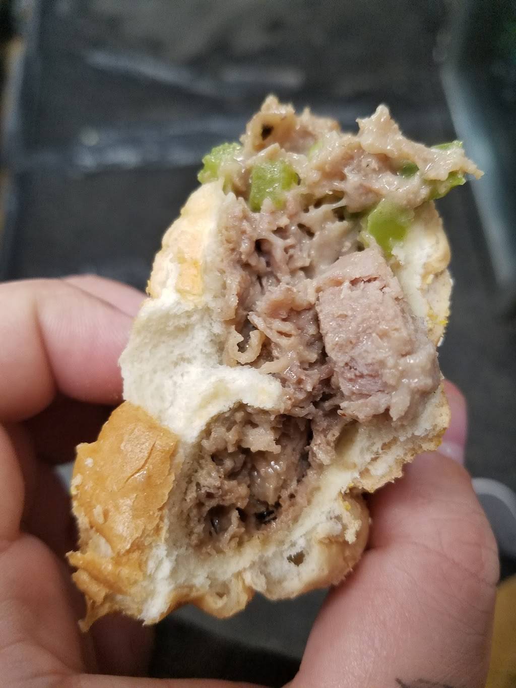 South Philly Cheese Steaks | restaurant | 1400 E Hampden Ave, Cherry Hills Village, CO 80113, USA | 3037815657 OR +1 303-781-5657