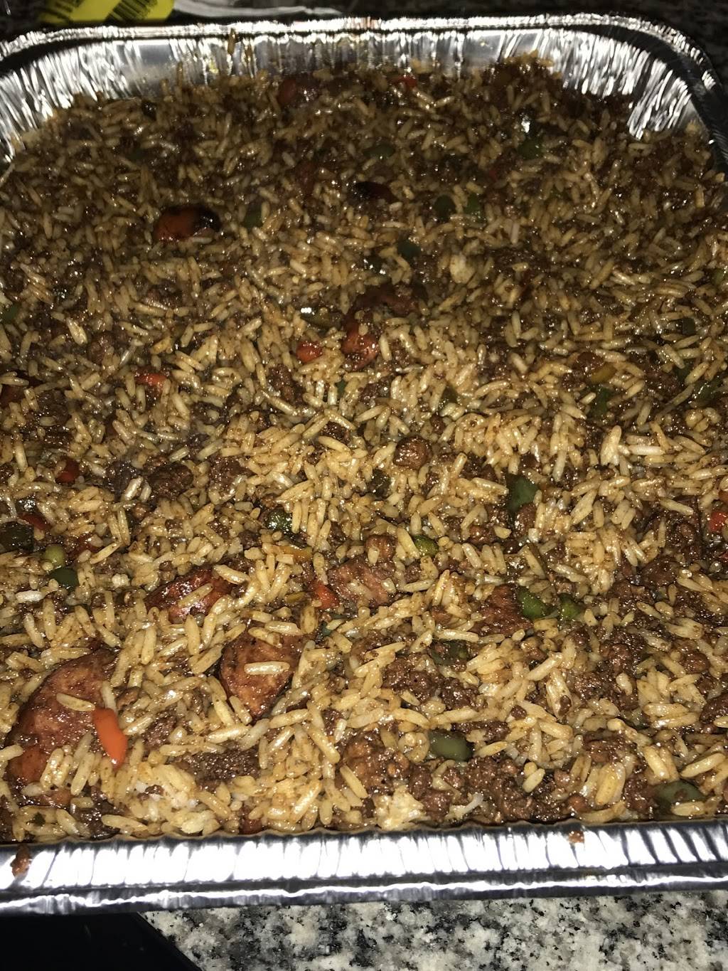 Reflectionz BBQ and More LLC | restaurant | 1716 W Howard Ln, Austin, TX 78728, USA | 5122228004 OR +1 512-222-8004