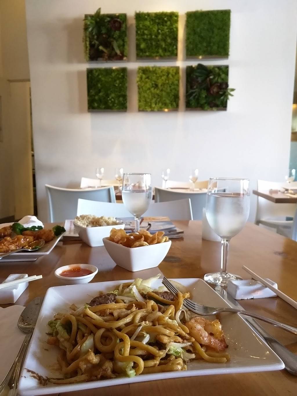 Subway Restaurants | restaurant | 23705 Malibu Rd #200, Malibu, CA 90265, USA | 3104560565 OR +1 310-456-0565