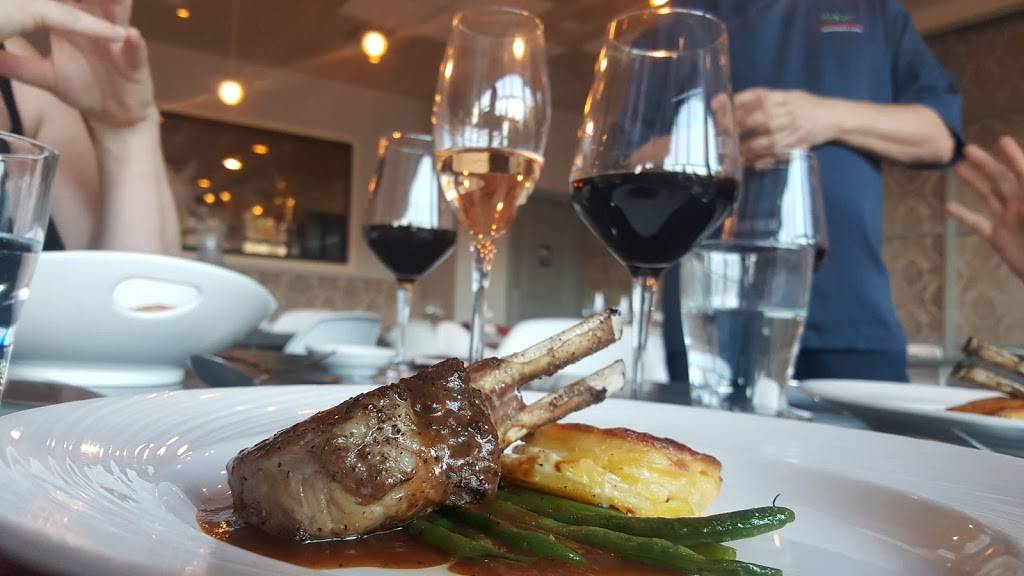 Avondale Food & Wine | restaurant | 240 Westheimer Rd, Houston, TX 77006, USA | 7133606313 OR +1 713-360-6313