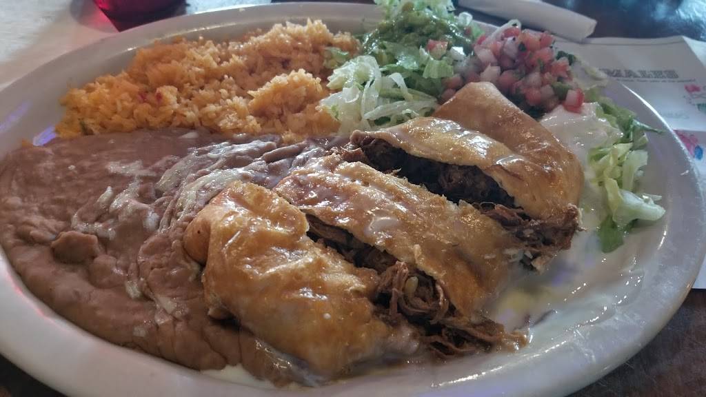 Laguna Mexican Grill | restaurant | 55 Freedom Pkwy # 107, Hoschton, GA 30548, USA | 7068240209 OR +1 706-824-0209