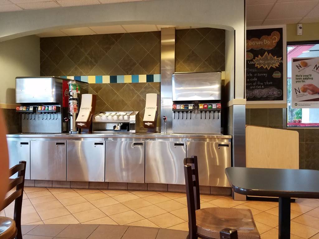 McDonalds | cafe | 4280 Palm Beach Blvd, Fort Myers, FL 33905, USA | 2396946511 OR +1 239-694-6511