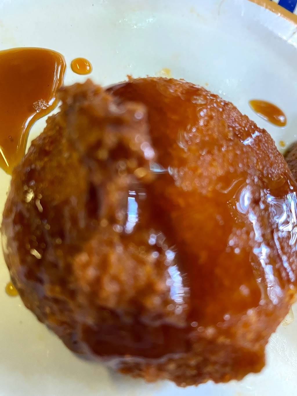 Angels Tipicos Food Truck | restaurant | 923 S George Mason Dr, Arlington, VA 22203, USA | 3012663558 OR +1 301-266-3558