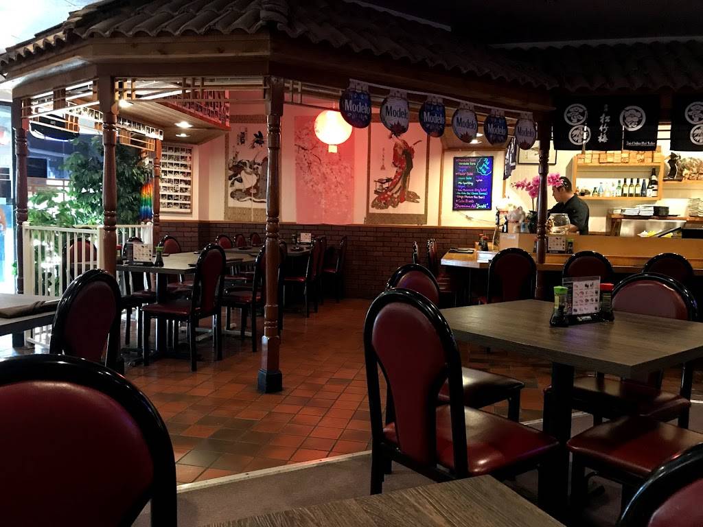 Sekai Sushi | restaurant | 1017 S Gilbert Rd #109, Mesa, AZ 85204, USA | 4805458131 OR +1 480-545-8131