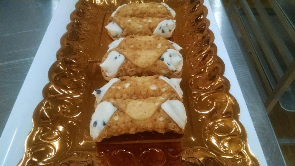 Bakery 151 | bakery | 130 N 1st St, Miamisburg, OH 45342, USA | 9375302614 OR +1 937-530-2614