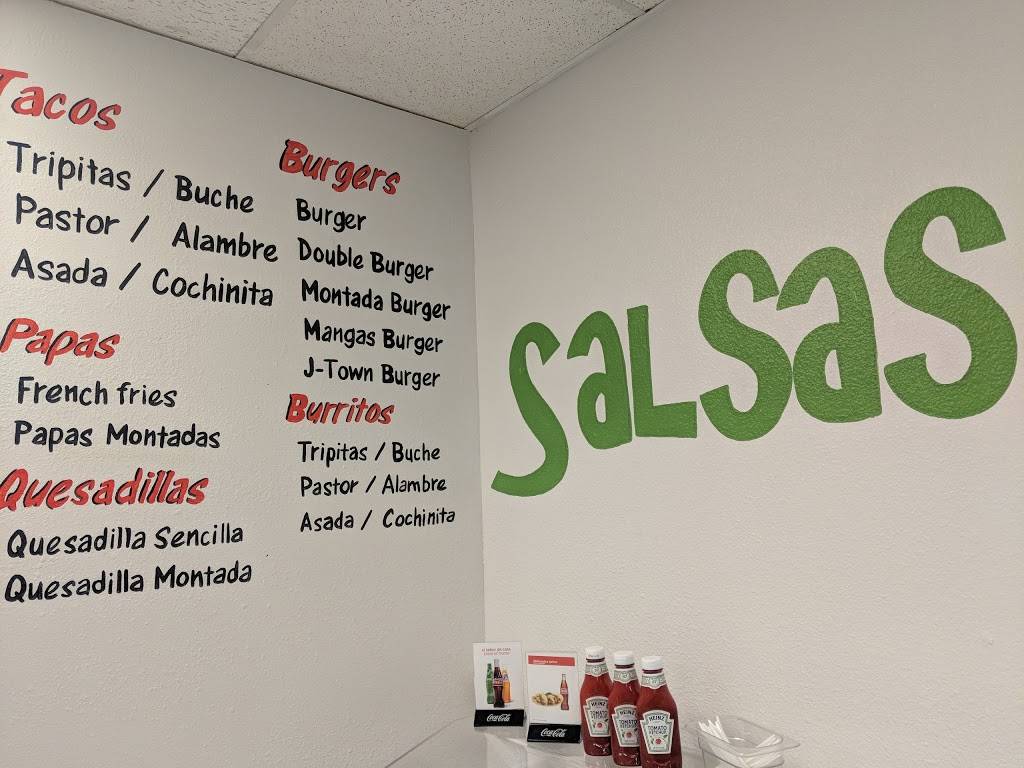 Subway | meal takeaway | 3117 Saul Kleinfeld Dr Suite 101, El Paso, TX 79936, USA | 9158572517 OR +1 915-857-2517