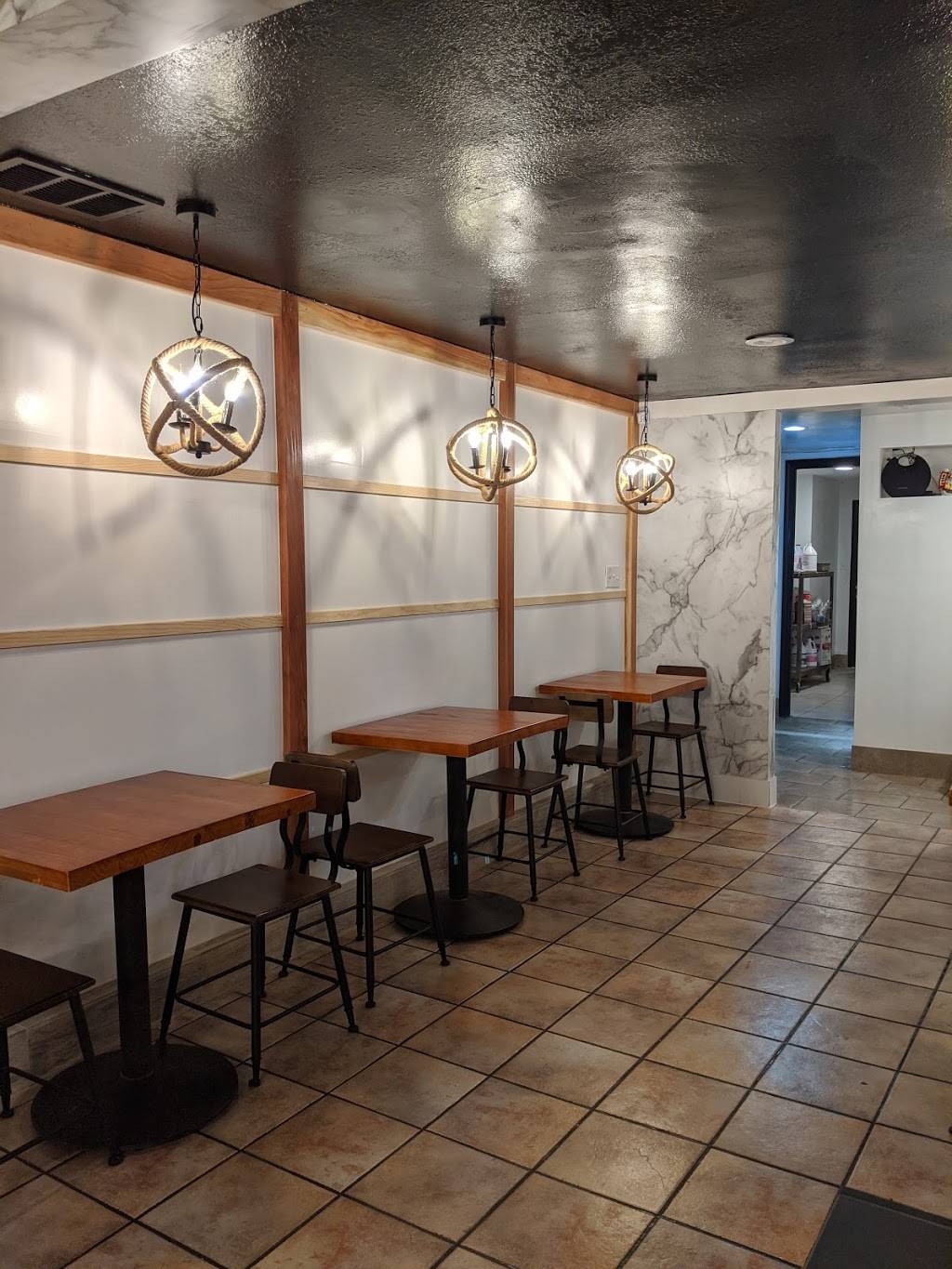 Hanano Ramen | restaurant | 161 N Glassell St, Orange, CA 92866, USA | 7146399536 OR +1 714-639-9536