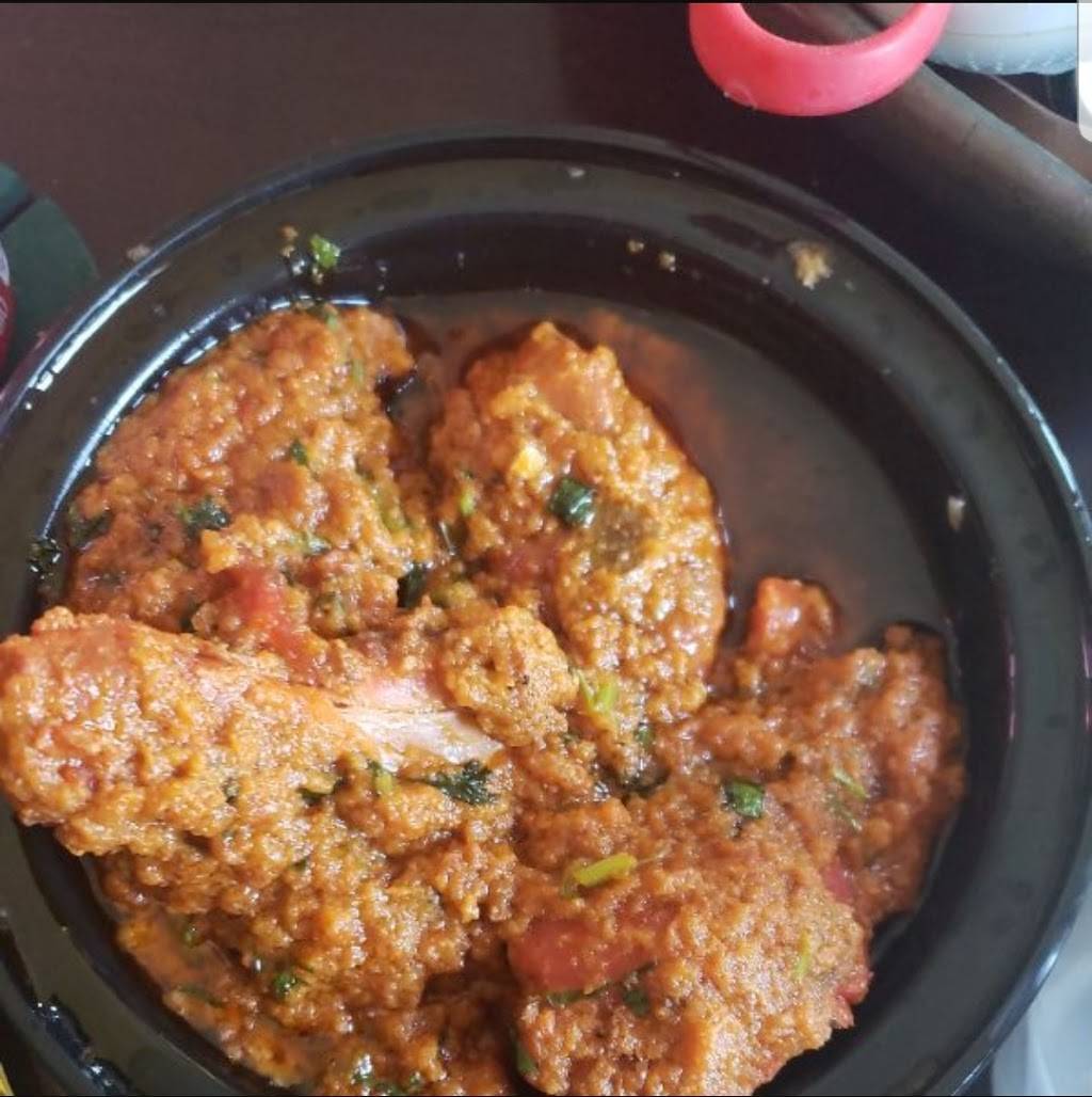 Tayab’s Kabab & Grill | restaurant | 2018 N Charles St, Baltimore, MD 21218, USA | 4432200067 OR +1 443-220-0067