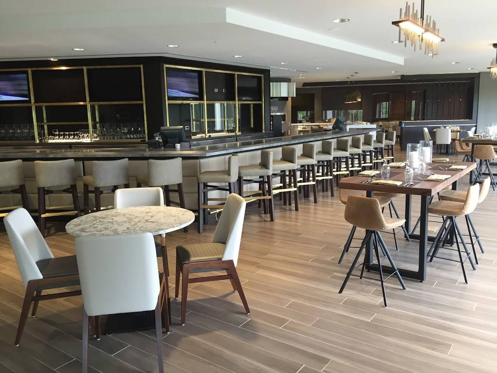 B. Restaurant | restaurant | 3500 Midwest Rd, Oak Brook, IL 60523, USA | 6308505525 OR +1 630-850-5525