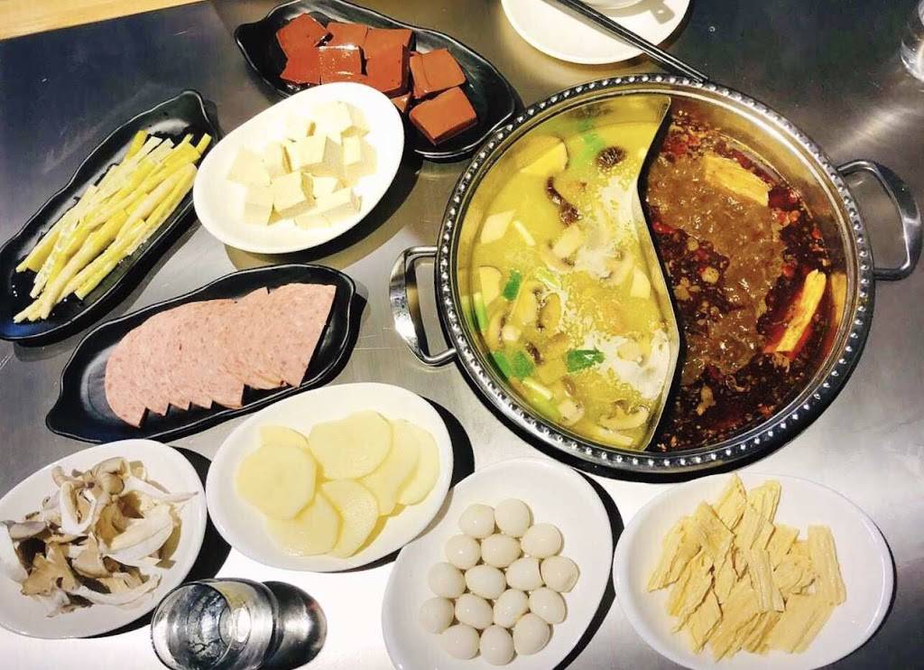 Taste | restaurant | 360 Brown St, West Lafayette, IN 47906, USA | 7658380784 OR +1 765-838-0784