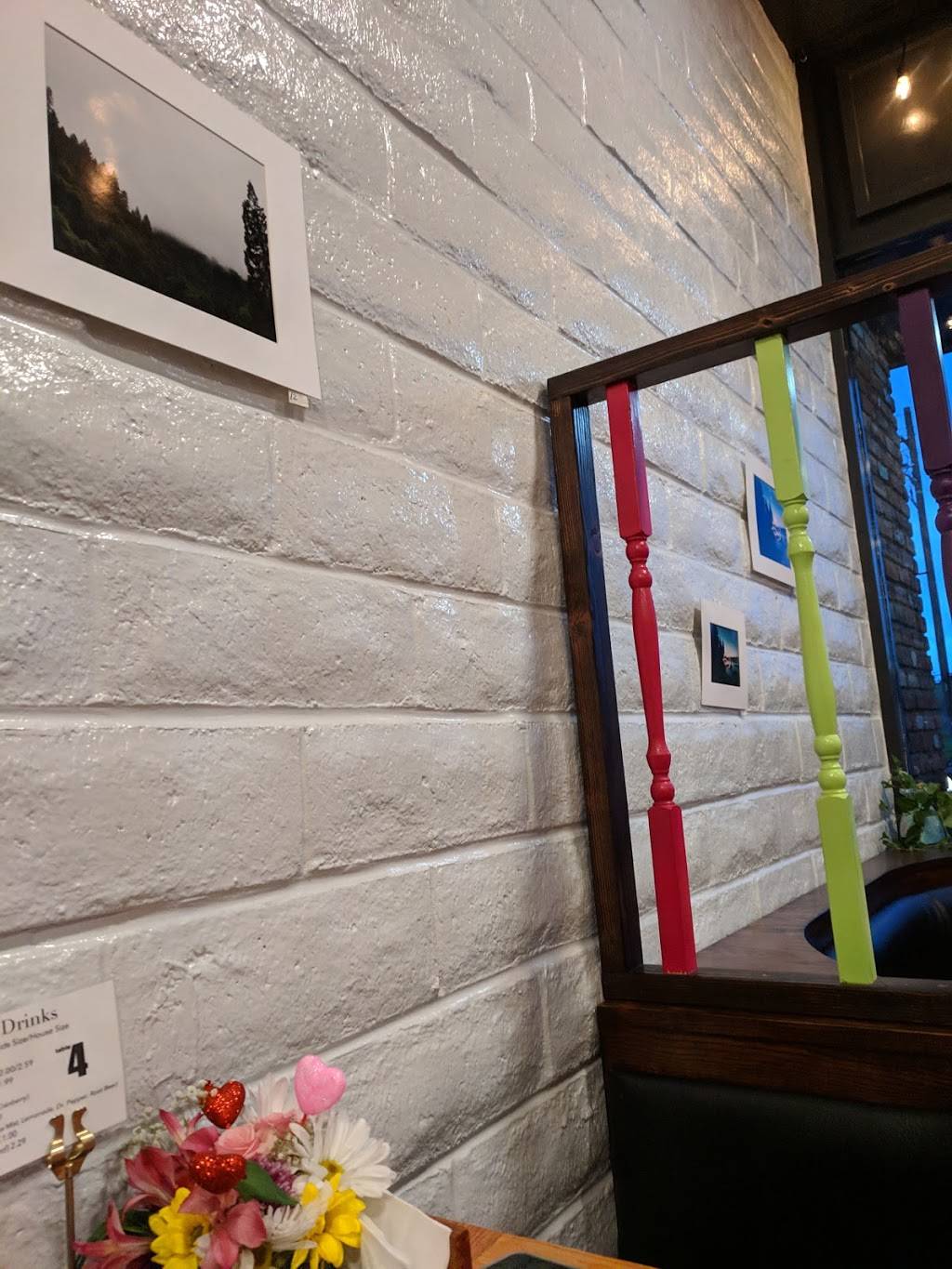 Lambert House Cafe | restaurant | 208 Bridge St, Yuba City, CA 95991, USA | 5306743544 OR +1 530-674-3544