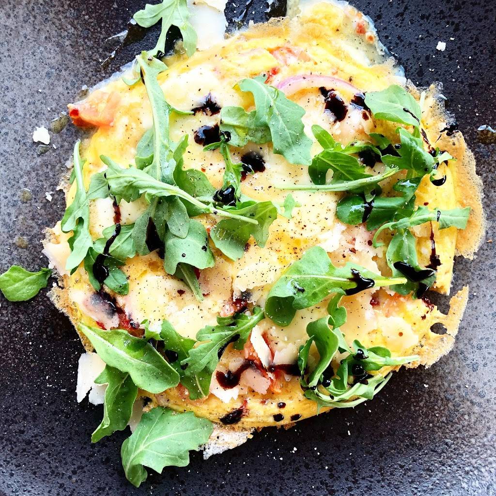 Ristorante La Vista | restaurant | 1500 QC-138, Kahnawake, QC J0L 1B0, Canada | 5145284782 OR +1 514-528-4782