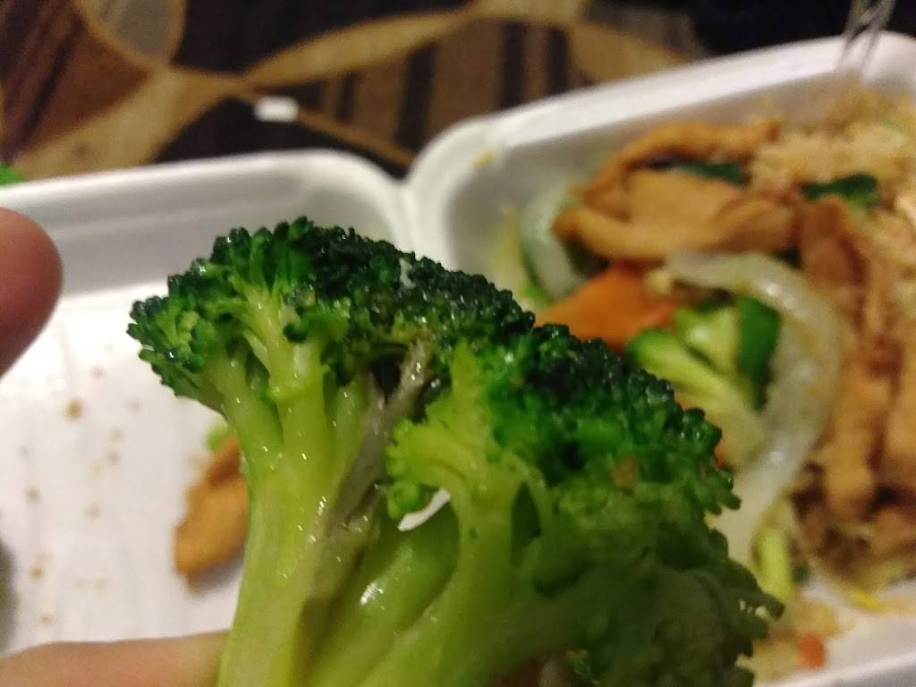 China House | restaurant | 1260 Milton Ave, Janesville, WI 53545, USA | 6087569999 OR +1 608-756-9999