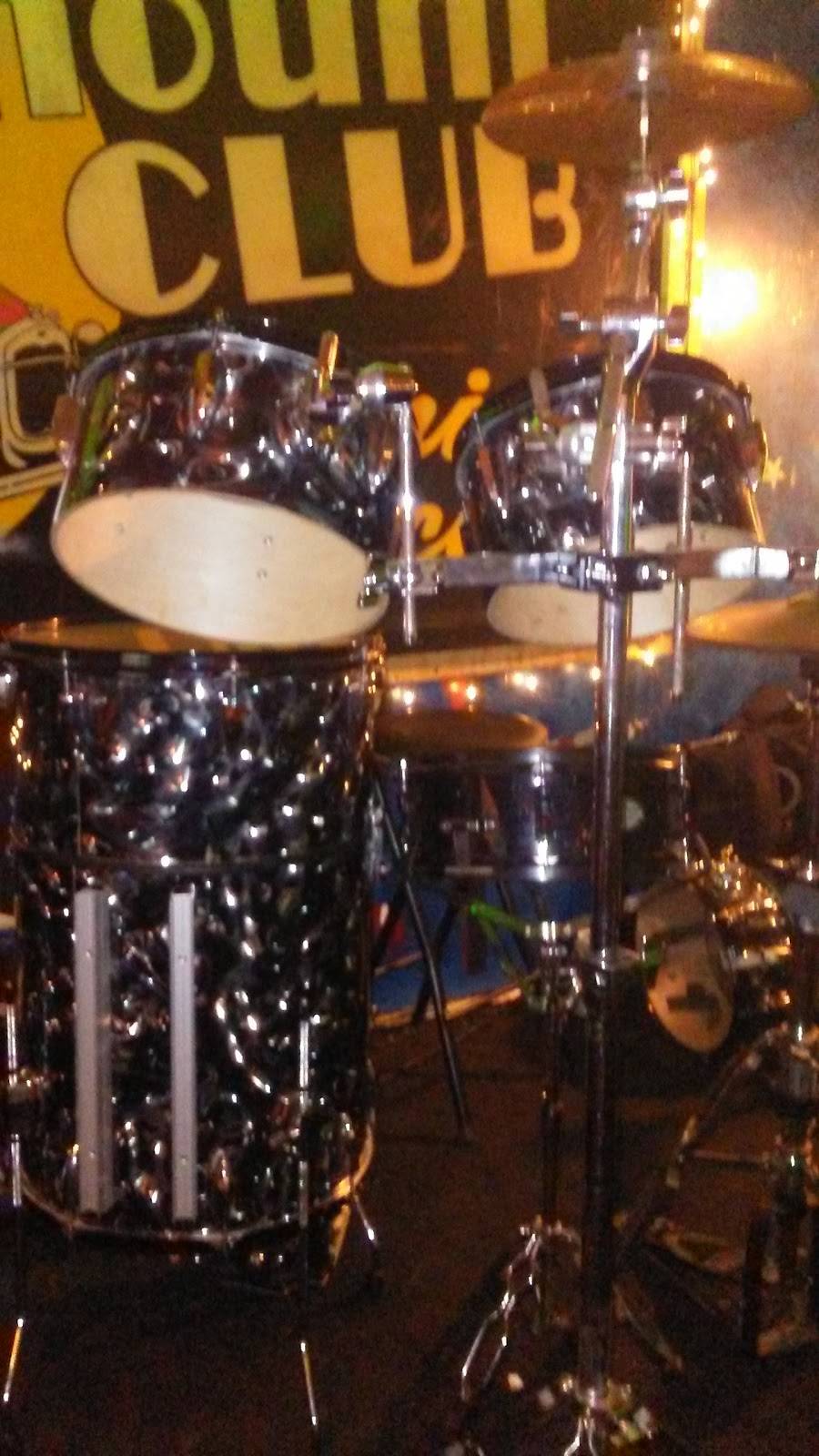 Paramont Catering Hall | restaurant | 2411 St Vincent Ave, Lasalle, IL 61301, USA | 8152239390 OR +1 815-223-9390