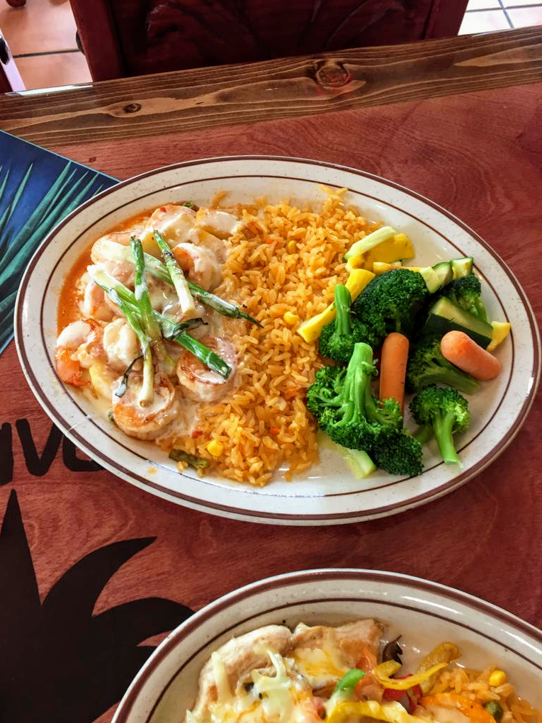 El Agave 3 Mexican Restaurant | restaurant | 7391 John Marshall Hwy, The Plains, VA 20198, USA | 5402535084 OR +1 540-253-5084