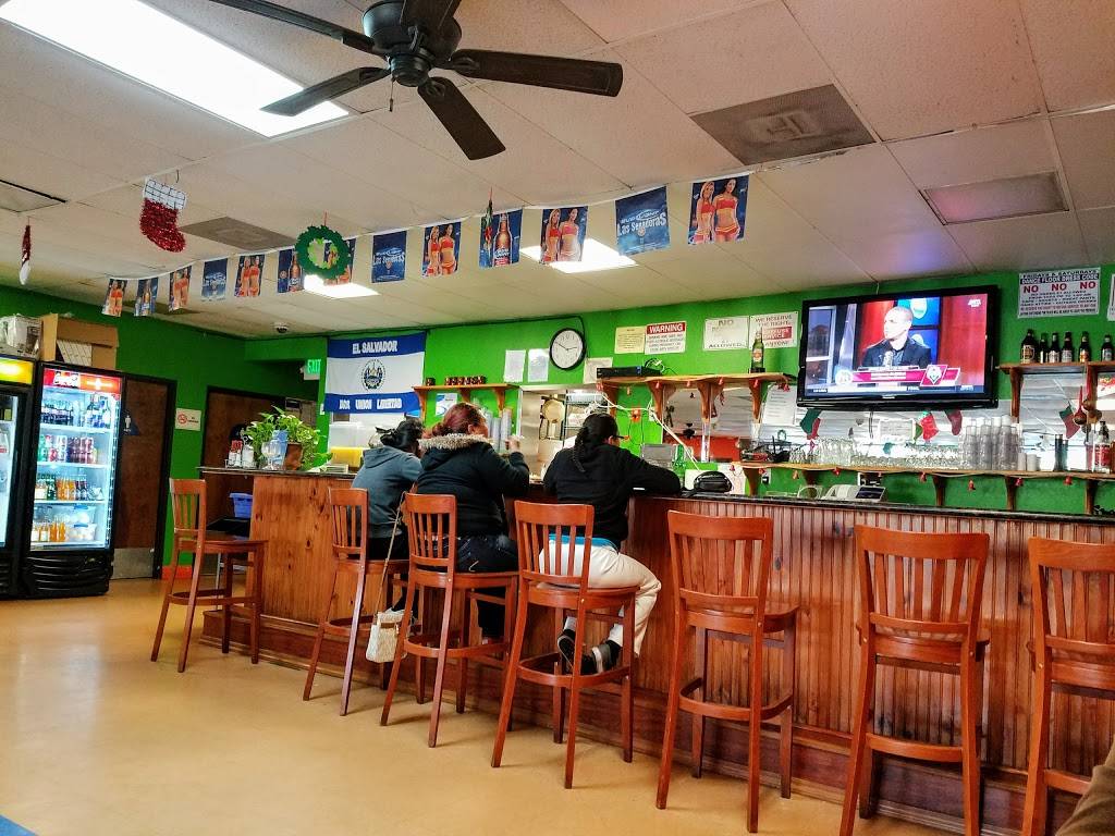 Los Cabos The Pupusa Restaurant | restaurant | 3819 Ming Ave, Bakersfield, CA 93309, USA | 6618357872 OR +1 661-835-7872