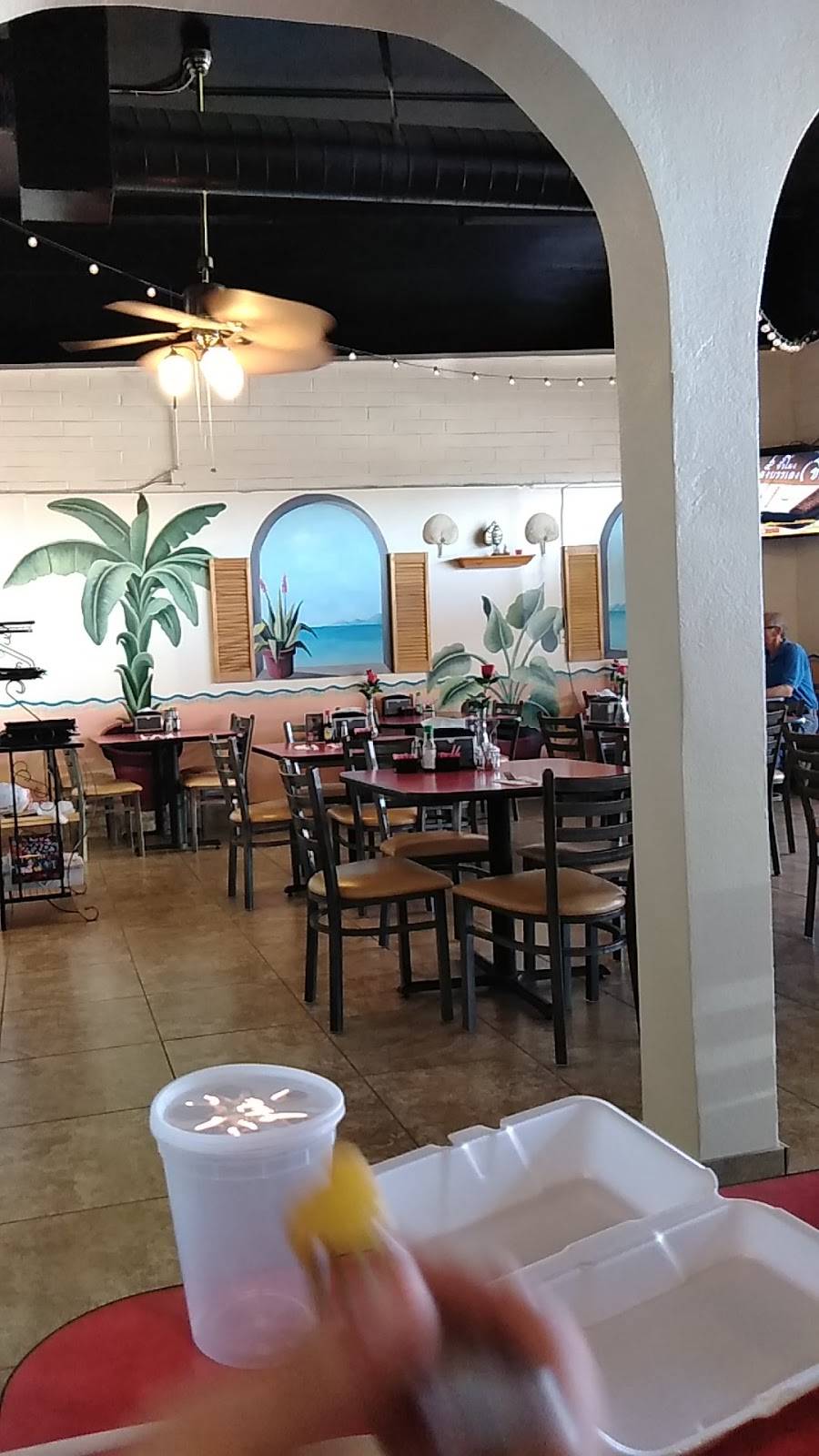 Thai Thai Kitchen | restaurant | 10639 N 19th Ave, Phoenix, AZ 85029, USA | 6028707688 OR +1 602-870-7688