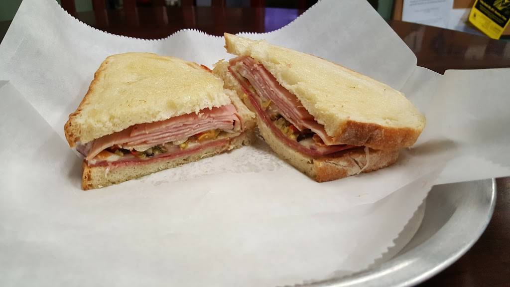 Stone Oven | restaurant | 6551 First St, Lake Ann, MI 49650, USA | 2312758520 OR +1 231-275-8520