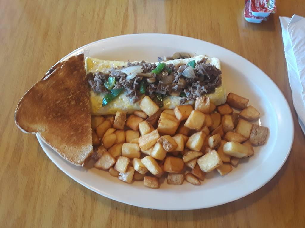 Beef O Bradys | restaurant | 21 S Lee St, LaBelle, FL 33935, USA | 8636129818 OR +1 863-612-9818