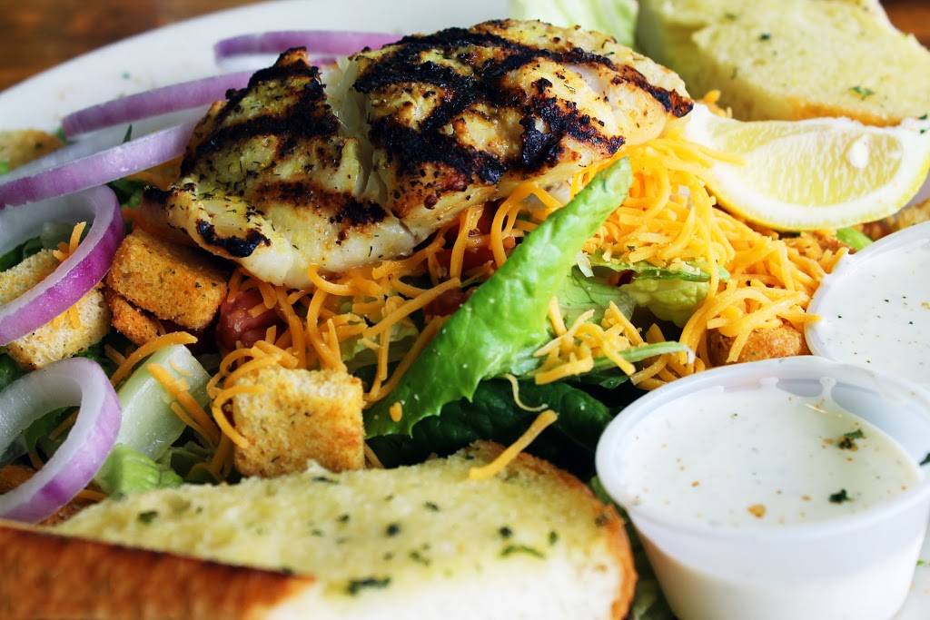 Pinchers | restaurant | 28330 Paseo Drive Suite 185, Wesley Chapel, FL 33543, USA | 8135288715 OR +1 813-528-8715