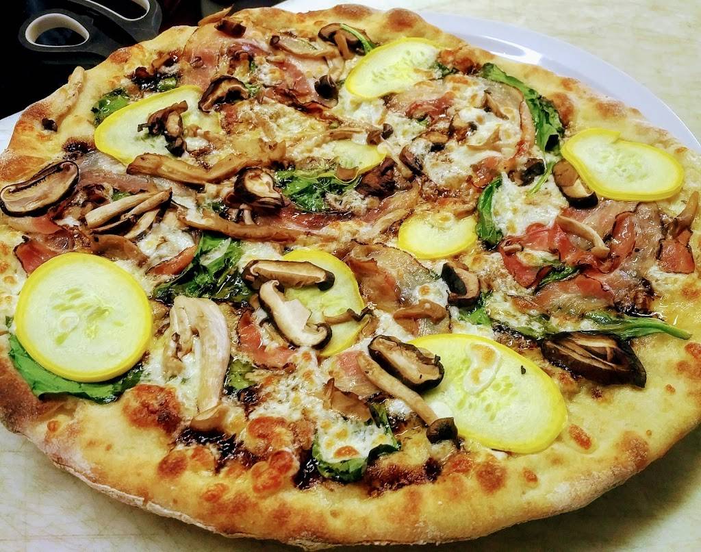 Papa Giuseppes | restaurant | 26 Lakeshore Rd E, Mississauga, ON L5G 1C8, Canada | 9059905009 OR +1 905-990-5009